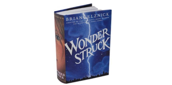 Wonderstruck Quizzes, Wonderstruck Trivia, Wonderstruck Questions