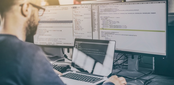 Software Engineer Quizzes, Software engineer Trivia, Software engineer Questions