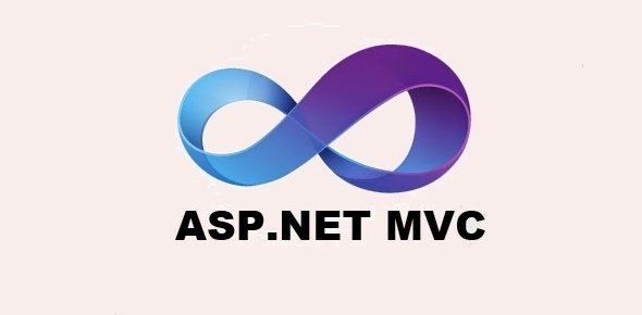 Asp Net Mvc Quizzes, Asp net mvc Trivia, Asp net mvc Questions