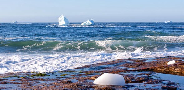 Atlantic Ocean Quizzes, Atlantic ocean Trivia, Atlantic ocean Questions