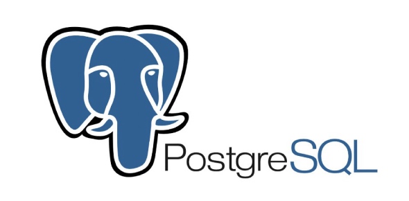 Postgresql Quizzes, Postgresql Trivia, Postgresql Questions