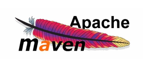 Apache Maven Quizzes, Apache maven Trivia, Apache maven Questions