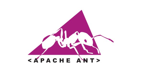 Apache Ant Quizzes, Apache ant Trivia, Apache ant Questions
