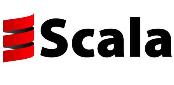 Scala Quizzes, Scala Trivia, Scala Questions