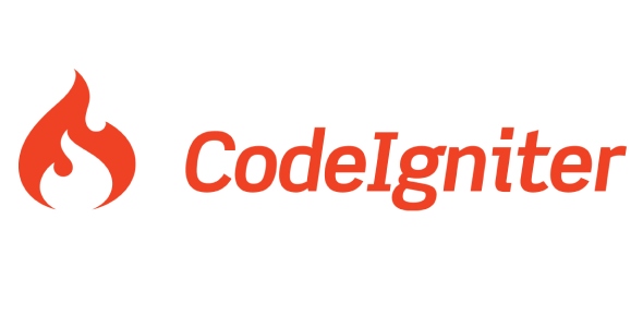 Codeigniter Quizzes, Codeigniter Trivia, Codeigniter Questions