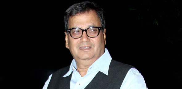 Subhash Ghai Quizzes, Subhash ghai Trivia, Subhash ghai Questions