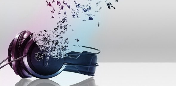 Amazing Music Quizzes, Amazing music Trivia, Amazing music Questions