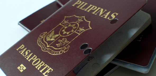 Philippines Citizenship Quizzes, Philippines citizenship Trivia, Philippines citizenship Questions