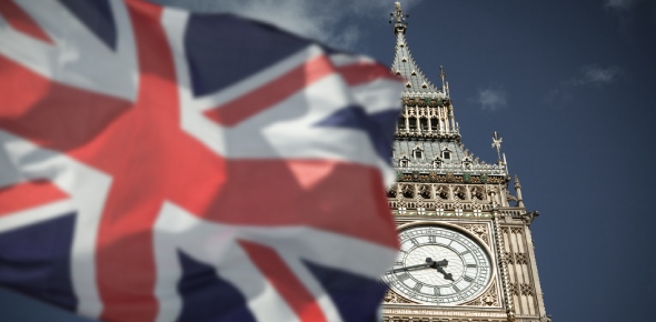 British Citizenship Quizzes, British citizenship Trivia, British citizenship Questions