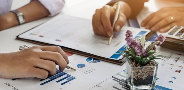 Accounting Principle Quizzes, Accounting principle Trivia, Accounting principle Questions