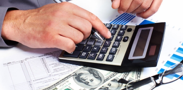 Intermediate Accounting Quizzes, Intermediate accounting Trivia, Intermediate accounting Questions