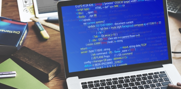 AP Computer Science Quizzes, Ap computer science Trivia, Ap computer science Questions
