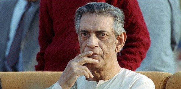 Satyajit Ray Quizzes, Satyajit ray Trivia, Satyajit ray Questions