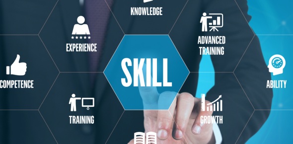Employability Skill Quizzes, Employability skill Trivia, Employability skill Questions