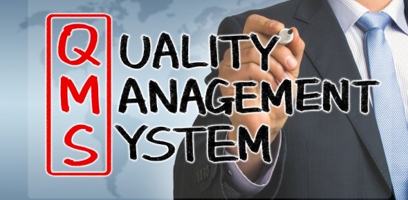 QMS Quizzes, Qms Trivia, Qms Questions