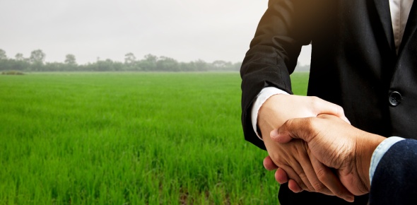 Ag Sales Quizzes, Ag sales Trivia, Ag sales Questions