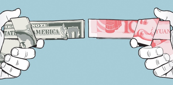 Trade War Quizzes, Trade war Trivia, Trade war Questions