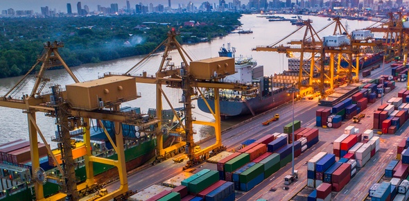 Inova Trade Maths And Profitability Quizzes, Inova trade maths and profitability Trivia, Inova trade maths and profitability Questions