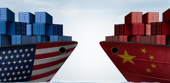 Galderma Trade Maths And Profitability Quizzes, Galderma trade maths and profitability Trivia, Galderma trade maths and profitability Questions