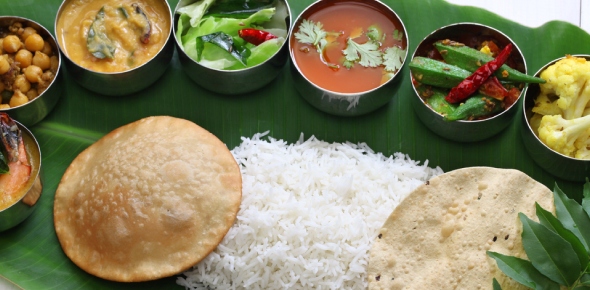 Indian Cuisine Quizzes, Indian cuisine Trivia, Indian cuisine Questions
