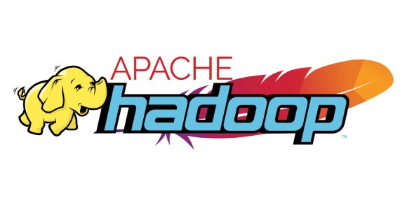 Apache Hadoop Quizzes, Apache hadoop Trivia, Apache hadoop Questions