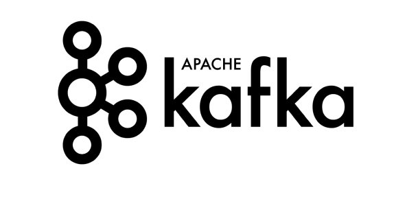 Apache Kafka Quizzes, Apache kafka Trivia, Apache kafka Questions
