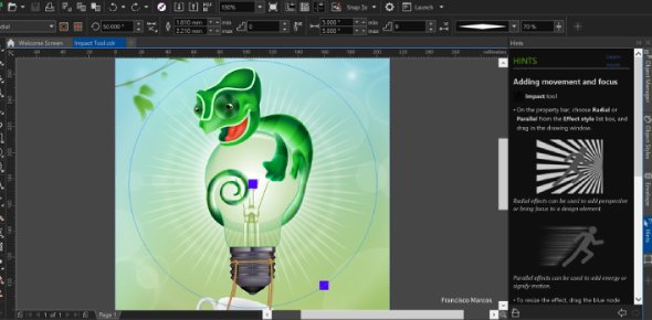 CorelDRAW Quizzes, Coreldraw Trivia, Coreldraw Questions