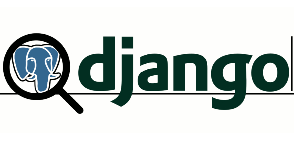 Django Quizzes, Django Trivia, Django Questions