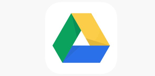 Google Drive Quizzes, Google drive Trivia, Google drive Questions