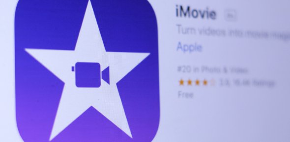 iMovie Quizzes, Imovie Trivia, Imovie Questions