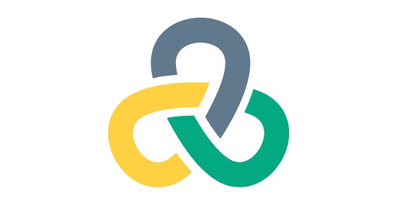 Loadrunner Quizzes, Loadrunner Trivia, Loadrunner Questions