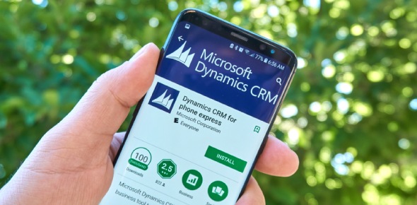 Microsoft Dynamics CRM Quizzes, Microsoft dynamics crm Trivia, Microsoft dynamics crm Questions