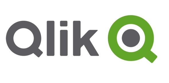 Qlik Quizzes, Qlik Trivia, Qlik Questions