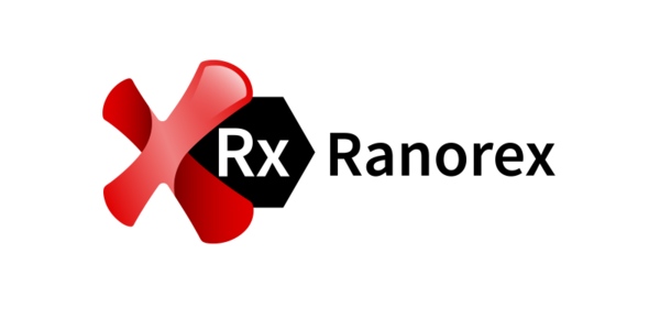 Ranorex Quizzes, Ranorex Trivia, Ranorex Questions