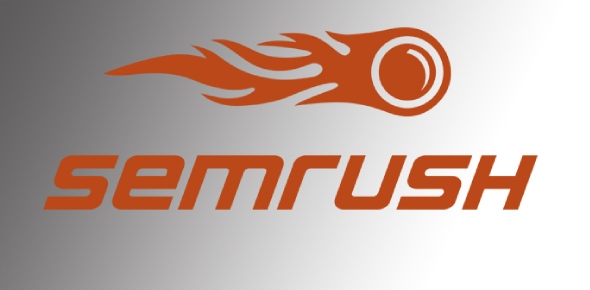 Semrush Quizzes, Semrush Trivia, Semrush Questions