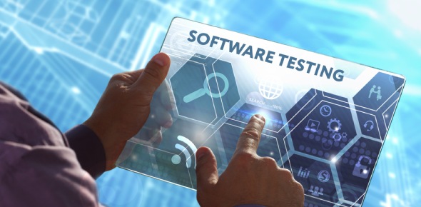 Software Testing Quizzes, Software testing Trivia, Software testing Questions