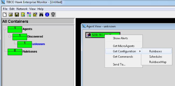 Tibco Hawk Quizzes, Tibco hawk Trivia, Tibco hawk Questions