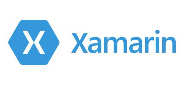 Xamarin Quizzes, Xamarin Trivia, Xamarin Questions