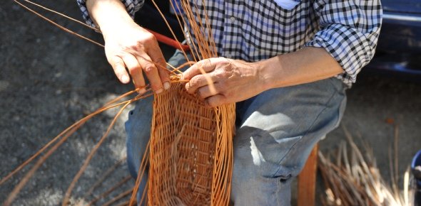 Handicraft Quizzes, Handicraft Trivia, Handicraft Questions