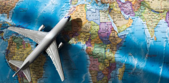 World Exploration Quizzes, World exploration Trivia, World exploration Questions