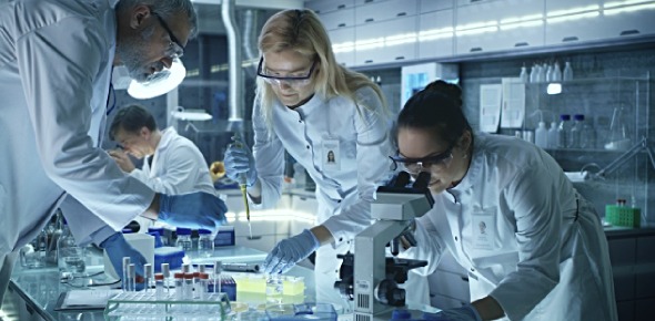 Microbiology Lab Quizzes, Microbiology lab Trivia, Microbiology lab Questions