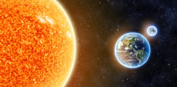 Earth And Sun Quizzes, Earth and sun Trivia, Earth and sun Questions