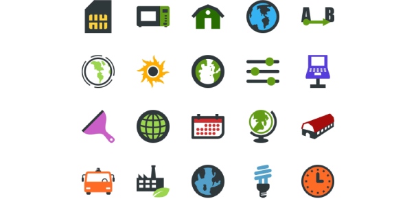 World Geography Terms Quizzes, World geography terms Trivia, World geography terms Questions