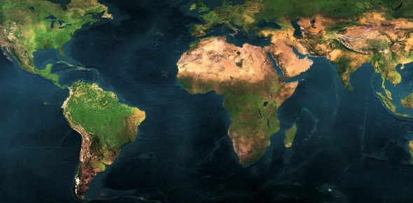 World Geography Current Affair Quizzes, World geography current affair Trivia, World geography current affair Questions