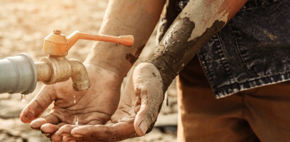 Earths Changing Surface Quizzes, Earths changing surface Trivia, Earths changing surface Questions