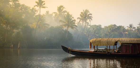 Kerala Quizzes, Kerala Trivia, Kerala Questions