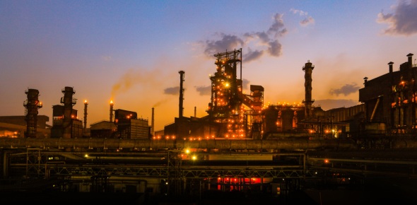 Jharkhand Quizzes, Jharkhand Trivia, Jharkhand Questions