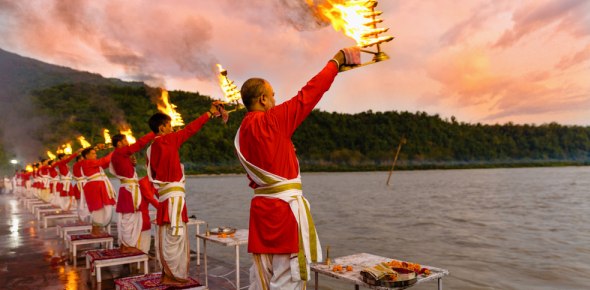 Uttarakhand Quizzes, Uttarakhand Trivia, Uttarakhand Questions