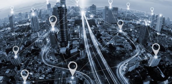 Where Should I Live Quizzes, Where should i live Trivia, Where should i live Questions