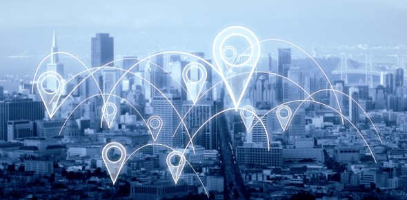 Where Should You Live Quizzes, Where should you live Trivia, Where should you live Questions